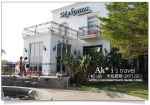 4C Cafe 米克諾斯
